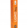 Кокос UGRO Plug
