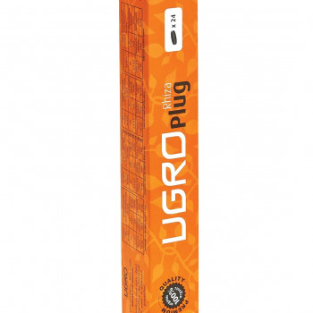 Кокос UGRO Plug