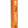 Кокос UGRO Plug