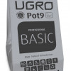 Кокос UGRO Pot 9L