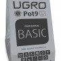 Кокос UGRO Pot 9L