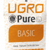 Кокос UGRO Pure Basic 50L