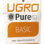 Кокос UGRO Pure Basic 50L