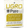 Кокос UGRO Pure Superior 50L