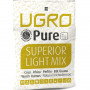 Кокос UGRO Pure Superior 50L