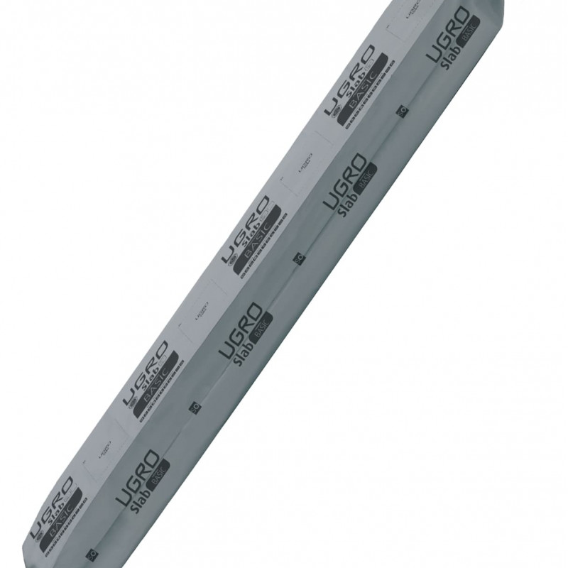 Кокос UGRO Slab 15L