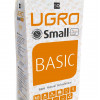 Кокос UGRO Small Brick 11L