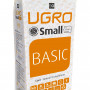 UGRO Small Brick 11L 