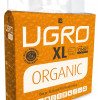 Кокос UGRO XL Organic 70L