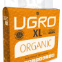 Кокос UGRO XL Organic 70L
