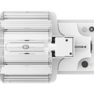 Комплект DLI CRI-Series 630W CMH