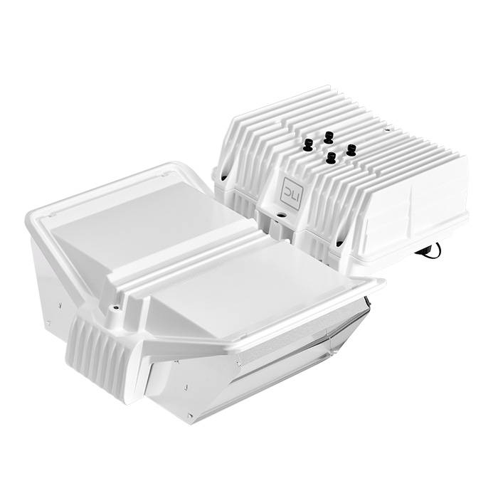 Комплект DLI CRI-Series UV 150W