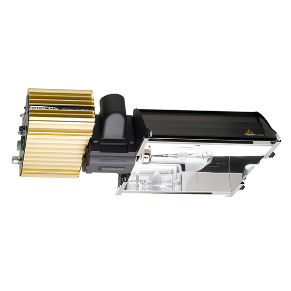 Комплект Dimlux Expert Series 315W Full Spectrum