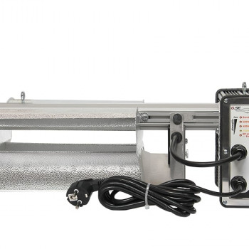 Комплект GSE 250-660W