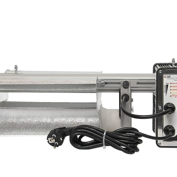 Комплект GSE 250-660W