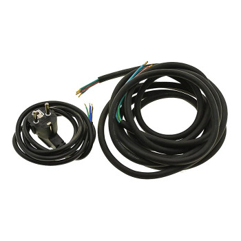 Комплект Кабели