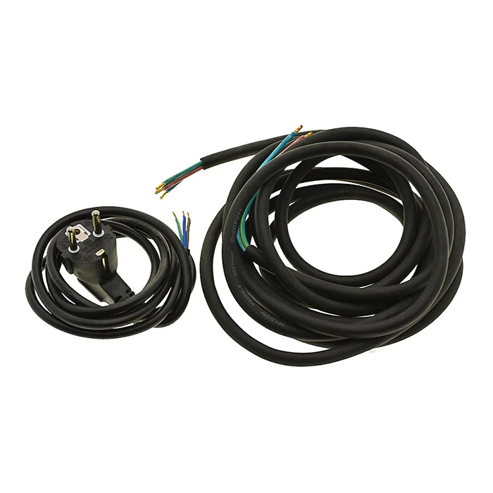 Комплект Кабели