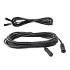 Комплект Кабели LUMATEK LED Driver Remote Use Extension 5m