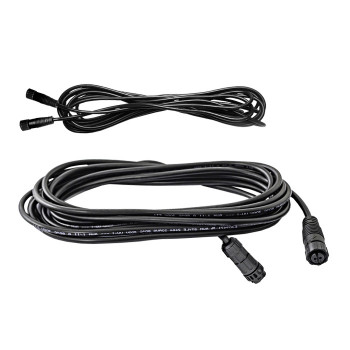 Комплект Кабели LUMATEK LED Driver Remote Use Extension 5m