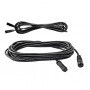 Комплект Кабели LUMATEK LED Driver Remote Use Extension 5m