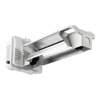 Комплект Phantom 60 Series 1000W DE HID