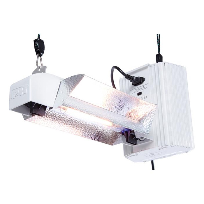 Комплект Phantom E-50 Double Ended Open 1000W