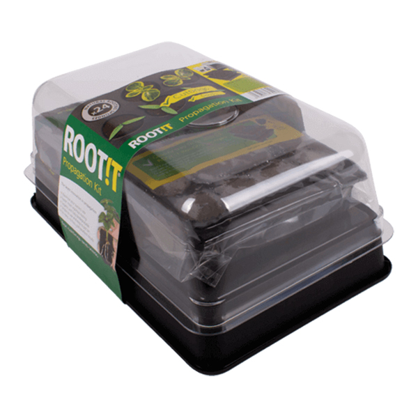 Комплект ROOT!T за резници и семена