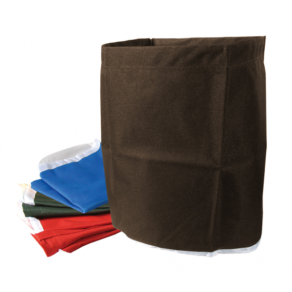 Комплект от 4 торби за екстракт maXtractor 19L (45, 120, 160, 190µ)