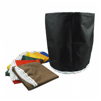 Комплект от 7 торби за екстракт maXtractor 19L (25, 45, 73, 120, 160, 190, 220µ)