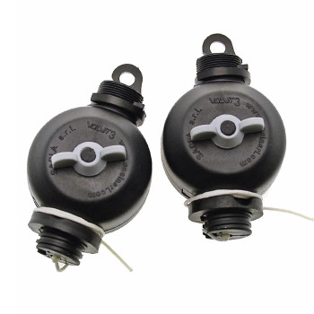 Комплект ролки за окачване Easy Rollers