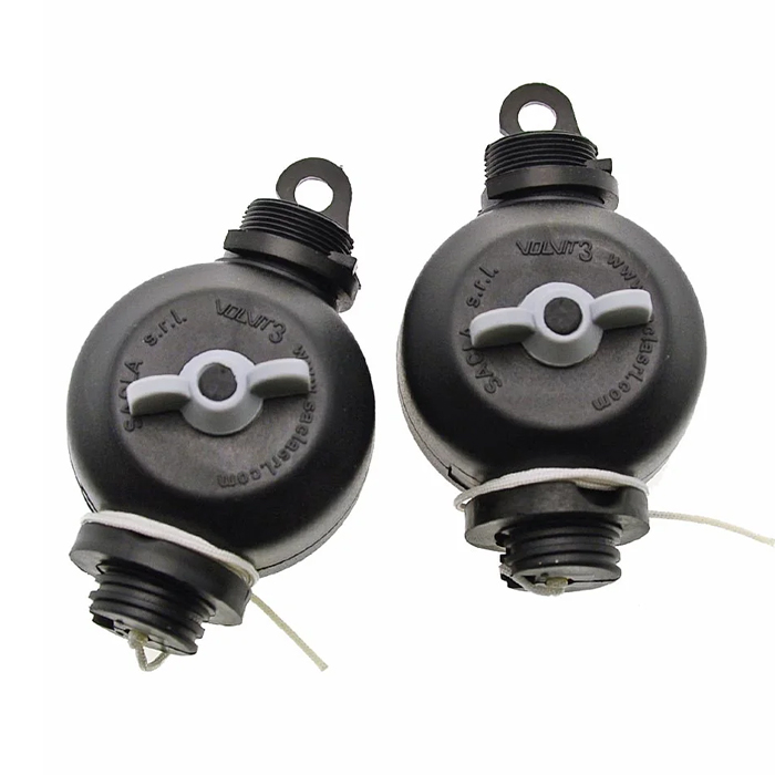 Комплект ролки за окачване Easy Rollers