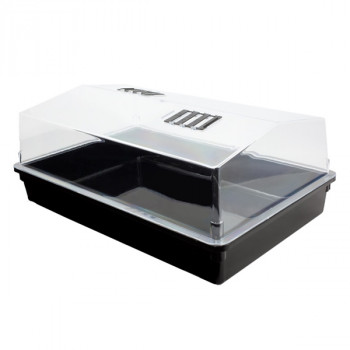 Пропагатор 64