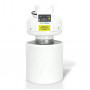 Ventilation Kit PK-Kombo-125-2S 2-speed Ø125mm 400m3/h
