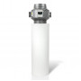 Комплект за вентилация PK-Kombo-3000 Ø300/315mm 3000m3/h