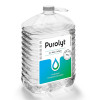 Kонцентрат за дезинфекция Purolyt 5L