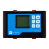 DLI DLM-4 ZONE Controller