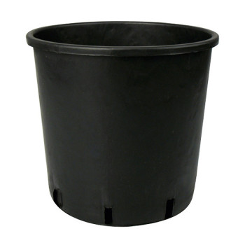 Кръгла Саксия 18.5L