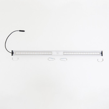 LED Лампа за растеж SANlight FLEX II-10, 10W