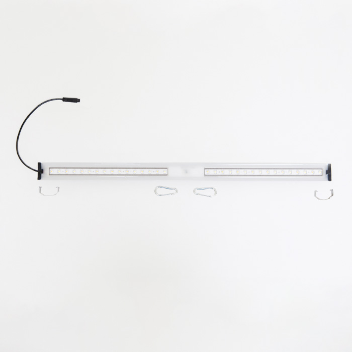 LED Лампа за растеж SANlight FLEX II-10, 10W