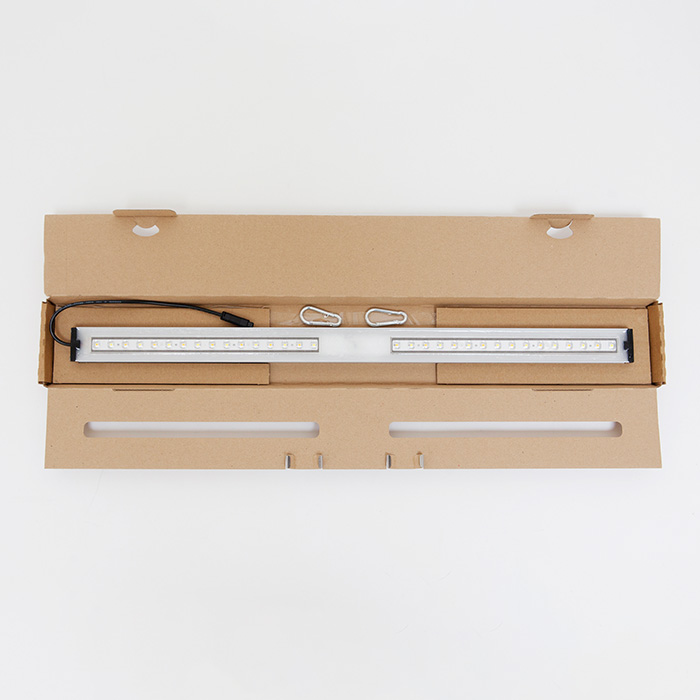 LED Лампа за растеж SANlight FLEX II-10, 10W