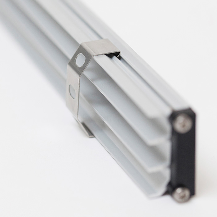 LED Лампа за растеж SANlight FLEX II-20, 20W