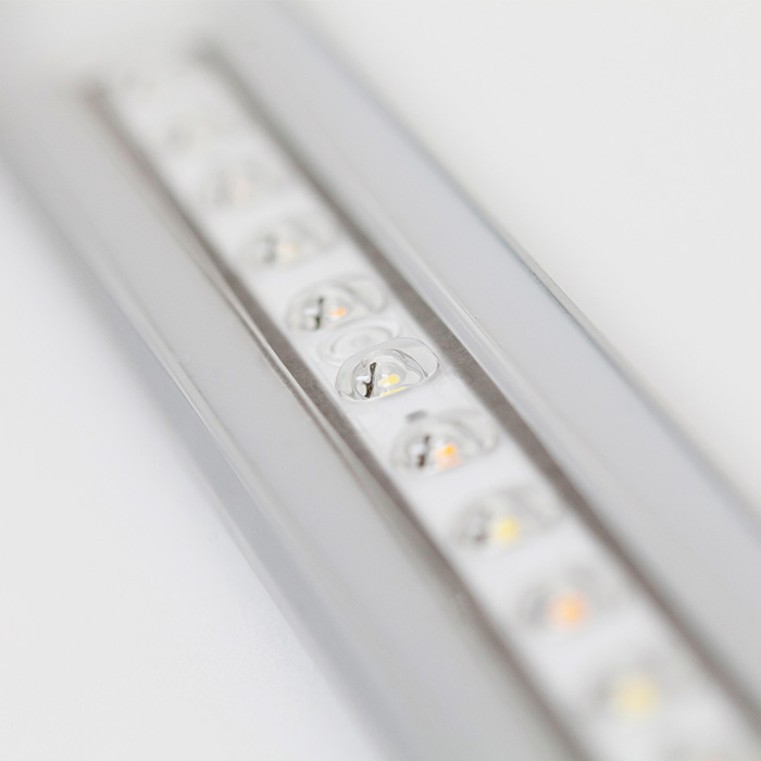 LED Лампа за растеж SANlight FLEX II-20, 20W