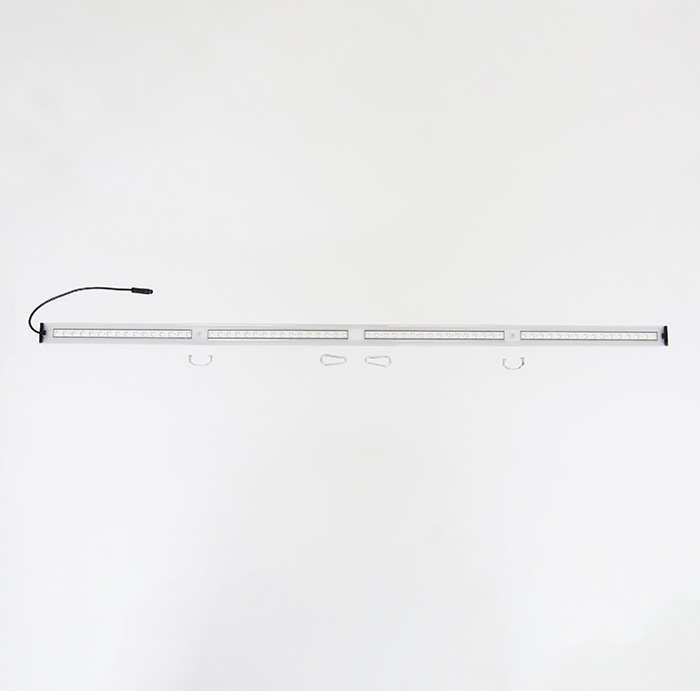 LED Лампа за растеж SANlight FLEX II-20, 20W