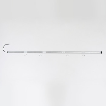 LED Лампа за растеж SANlight FLEX II-25, 25W