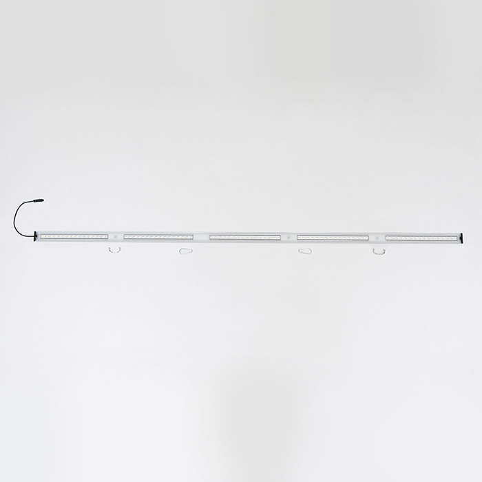 LED Лампа за растеж SANlight FLEX II-25, 25W