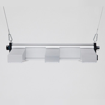 LED Лампа за растеж и цъфтеж SANlight EVO 3-60 190W