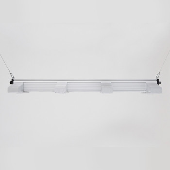 LED Лампа за растеж и цъфтеж SANlight EVO 4-120 255W