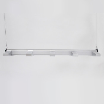 LED Лампа за растеж и цъфтеж SANlight EVO 5-150 320W