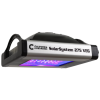 LED Lamp for growth California Lightworks SolarSystem 275 VEG