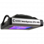 LED Лампа за растеж California Lightworks SolarSystem 275 VEG
